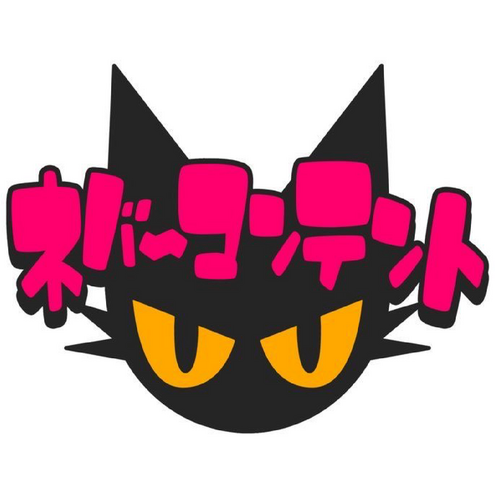 Literally me compilations lmao